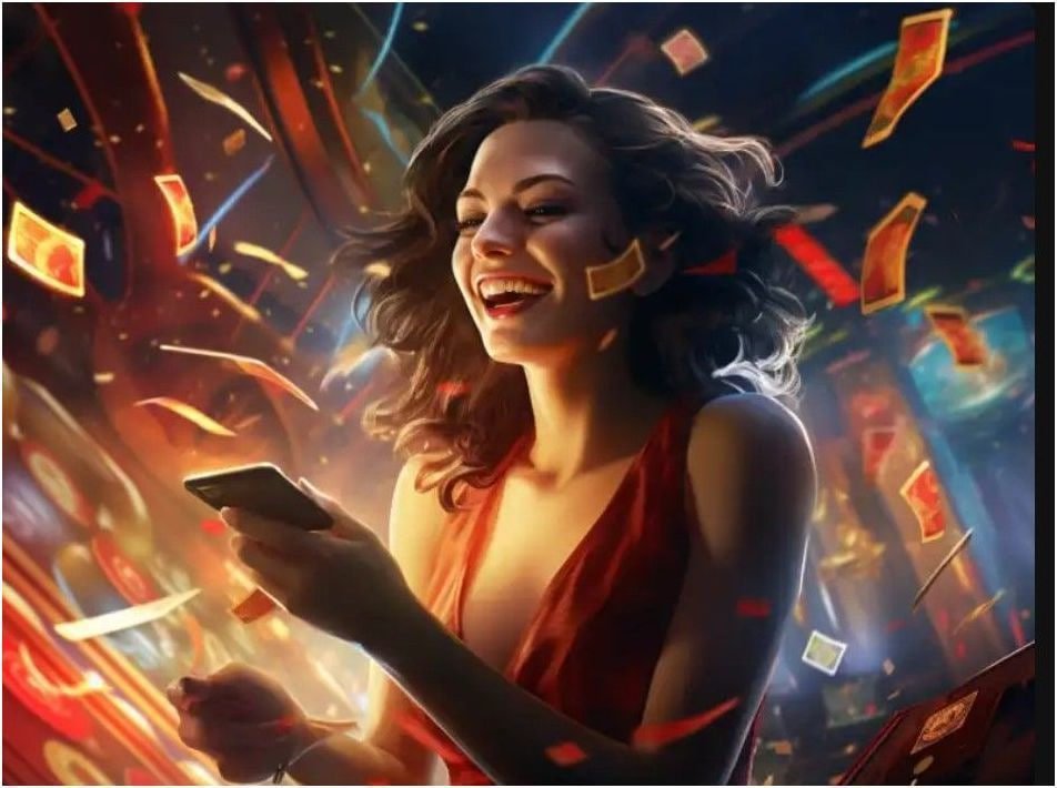 8day