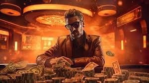 8day